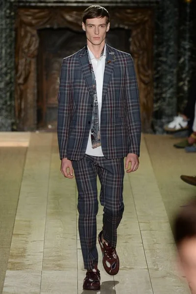 Look 52